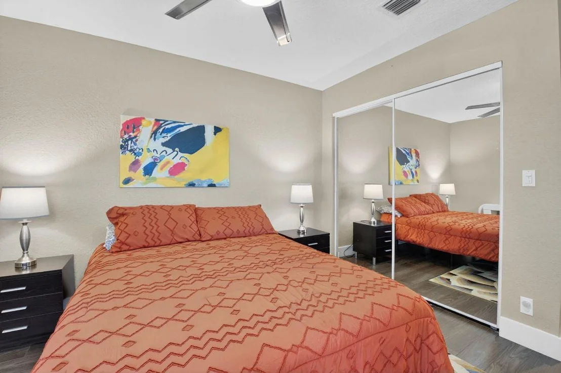 Photo of 10888 Royal Caribbean Circle