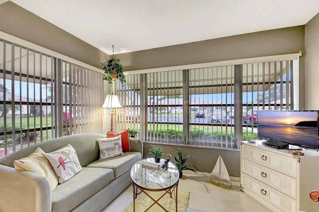 Photo of Unit B at 14295 Nesting Way