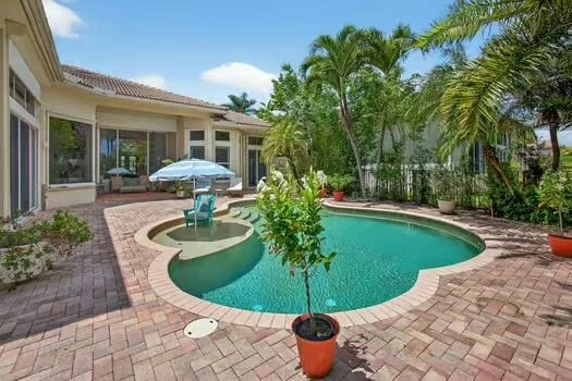 Photo of 802 Floret Drive