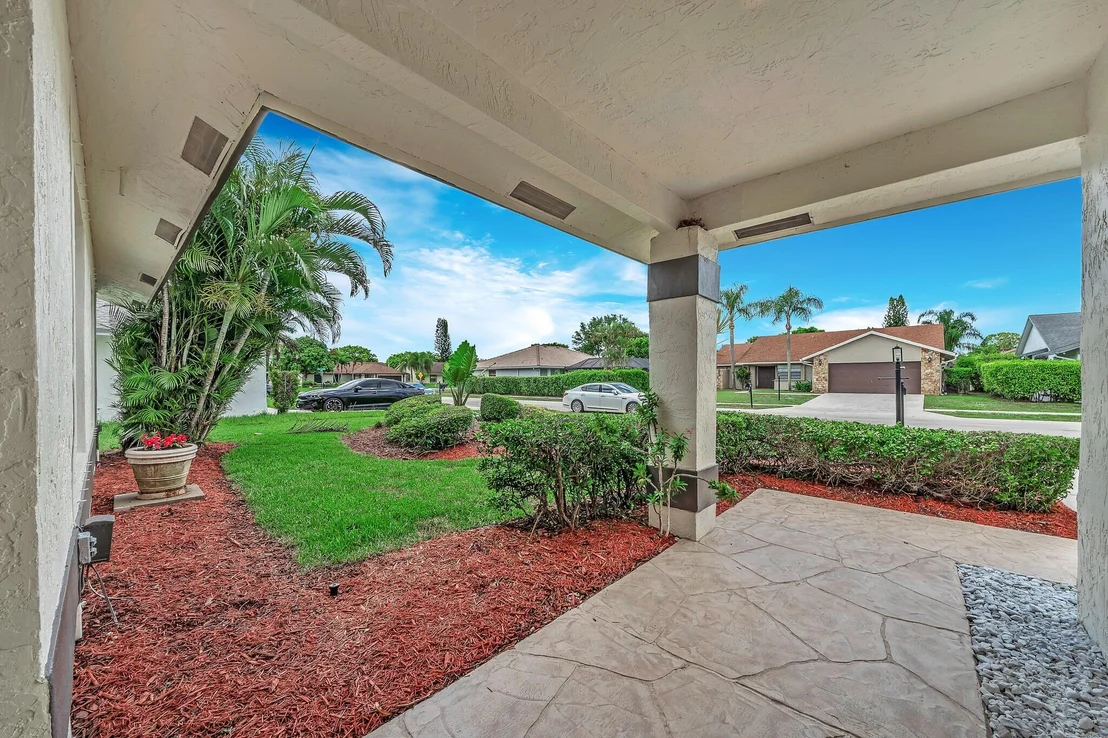 Photo of 9817 Majorca Place