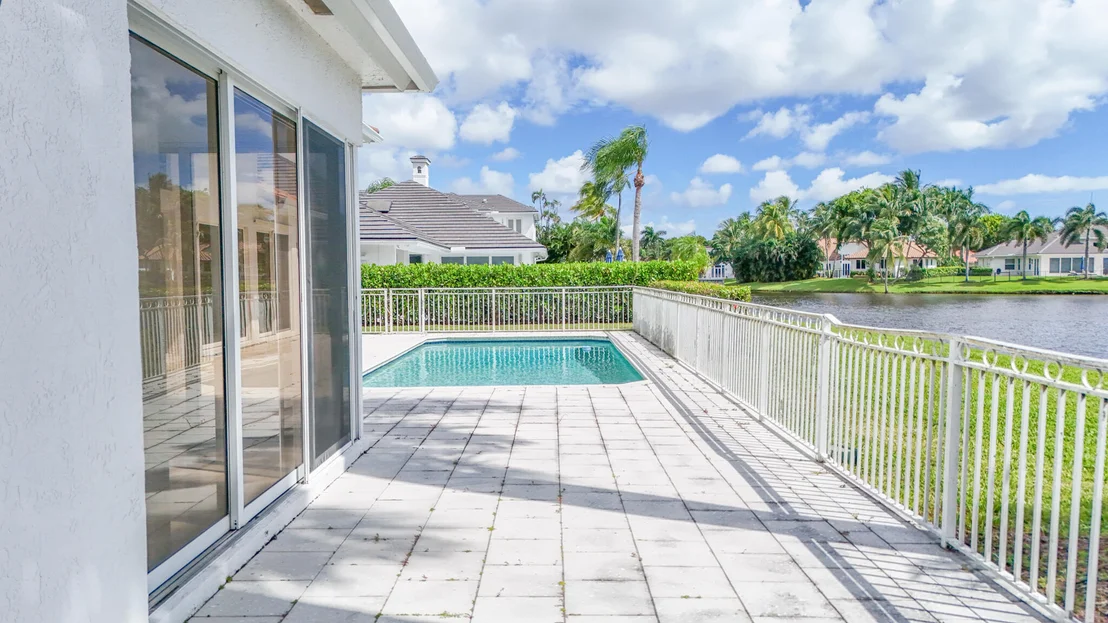 Photo of 5768 Harrington Way