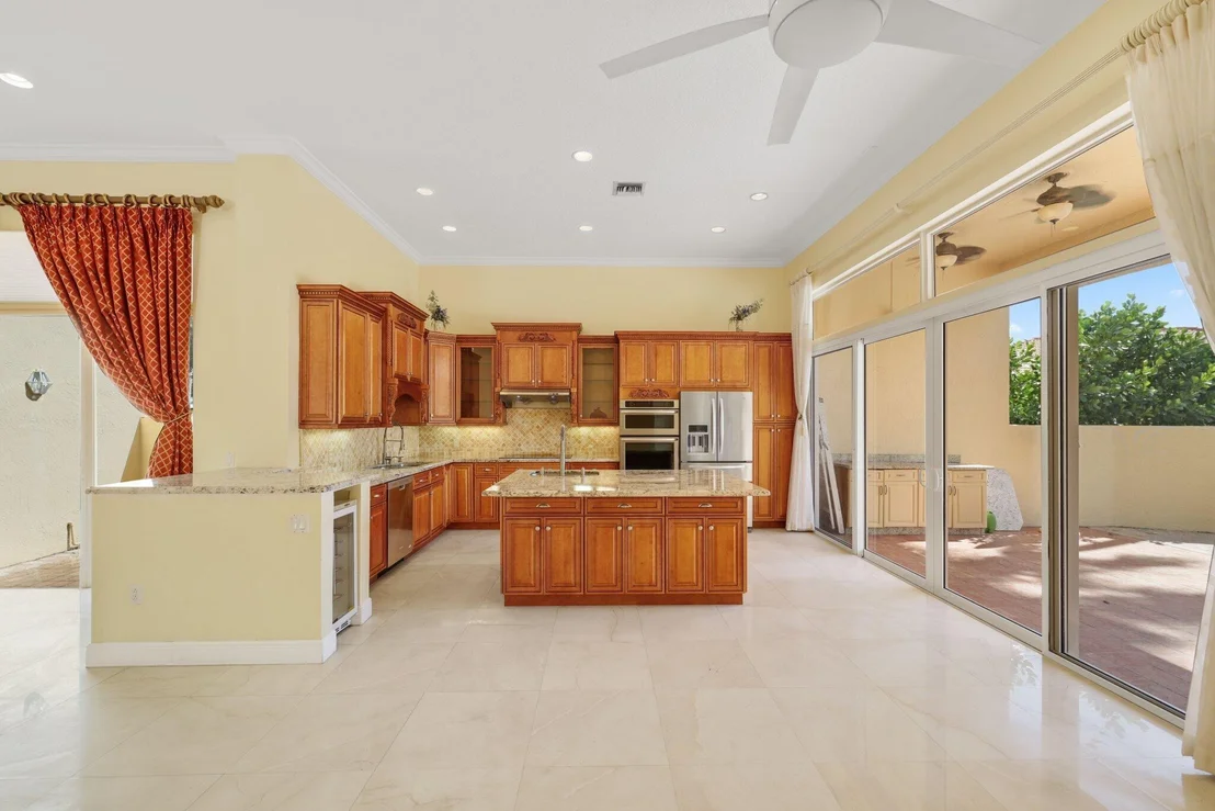 Photo of 6706 Portside Drive