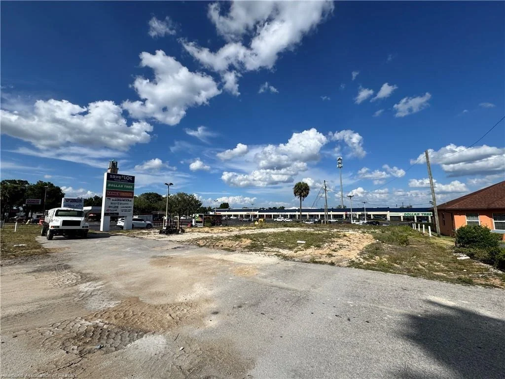 Photo of 123 U.s. 27