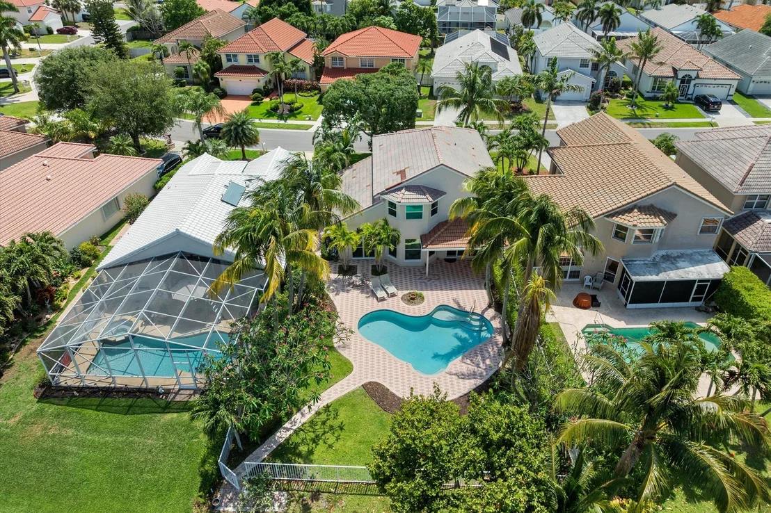 Photo of 7605 Santee Terrace