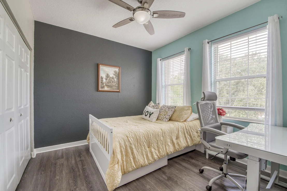 Photo of 410 Cresta Circle
