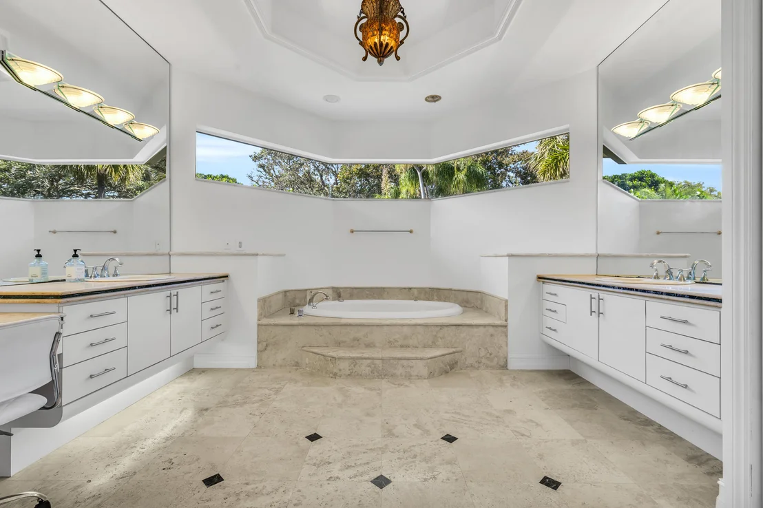 Photo of 2375 Rabbit Hollowe Circle