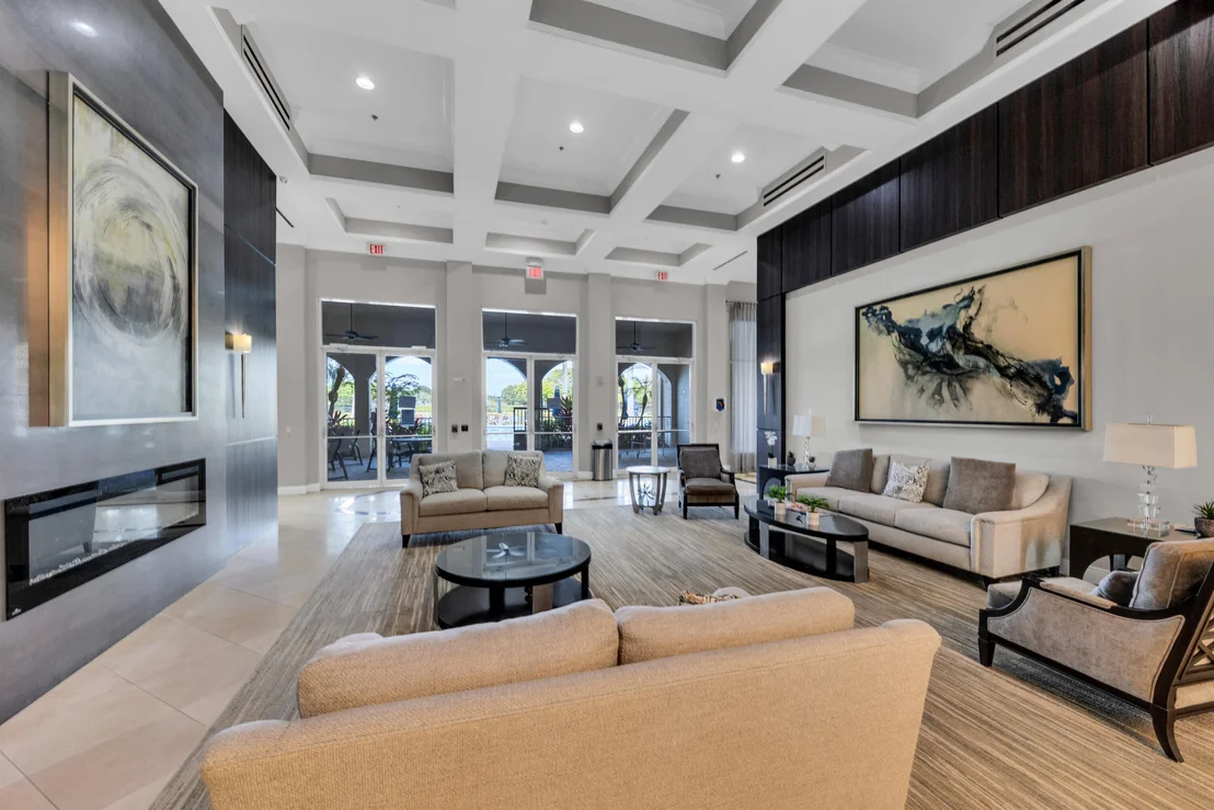 Photo of 7168 Cataluna Circle