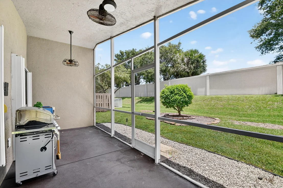 Photo of 8130 Duomo Circle