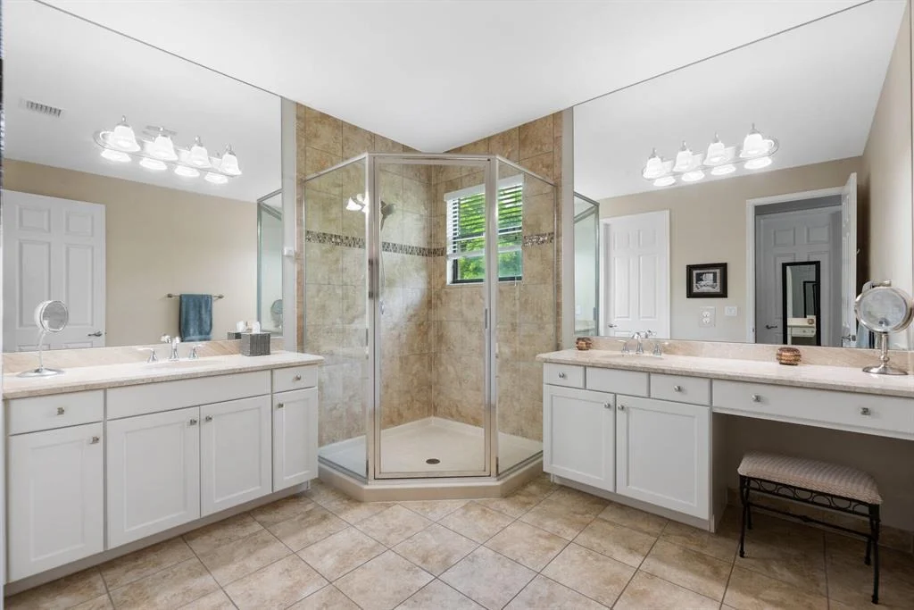 Photo of 13775 Moss Agate Avenue