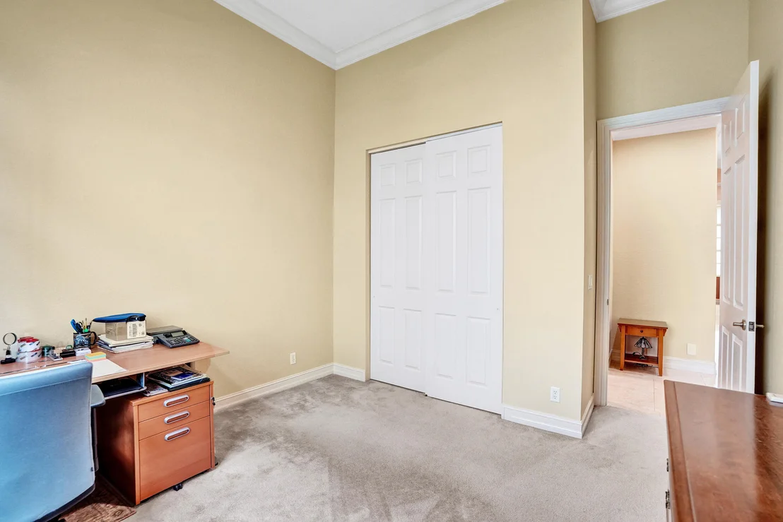 Photo of 12370 NW 80th Place
