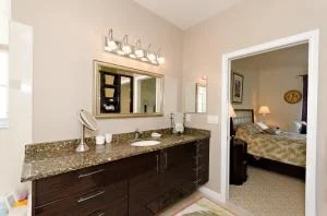 Photo of 6251 Caladium Road