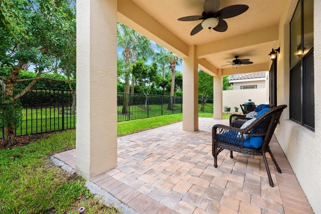 Photo of 14548 White Jade Terrace