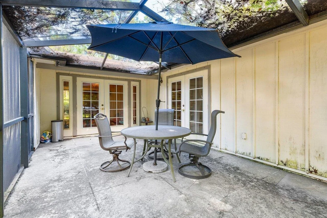 Photo of 4783 Wiggins Road