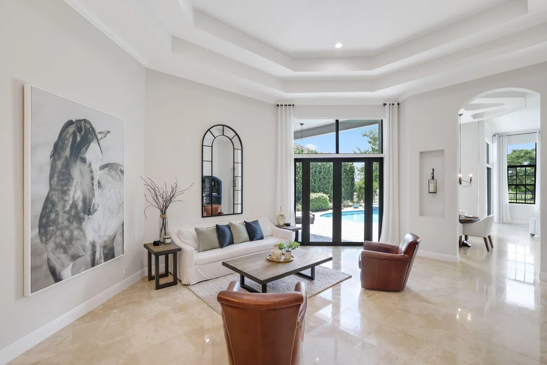 Photo of 8977 Stone Pier Drive