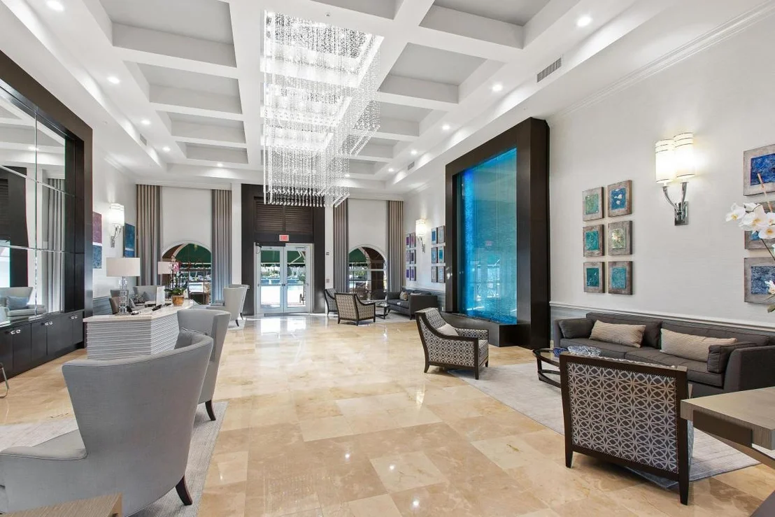 Photo of 6698 Sherbrook Drive