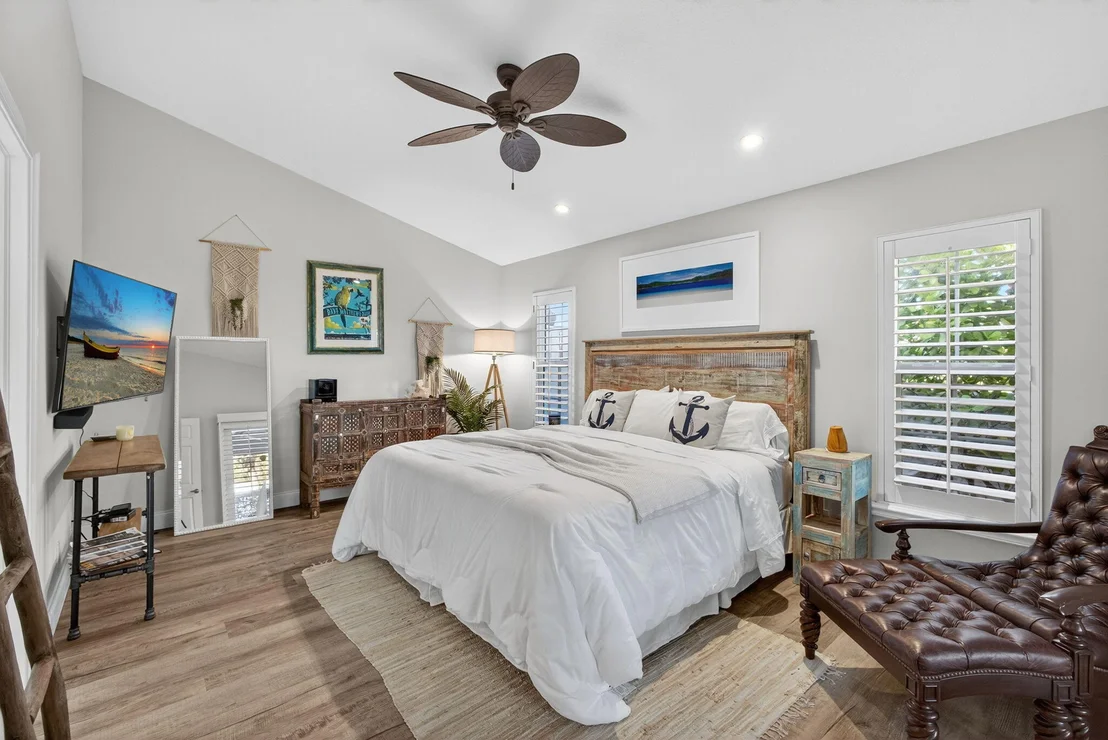 Photo of 1405 Ocean Dunes Circle