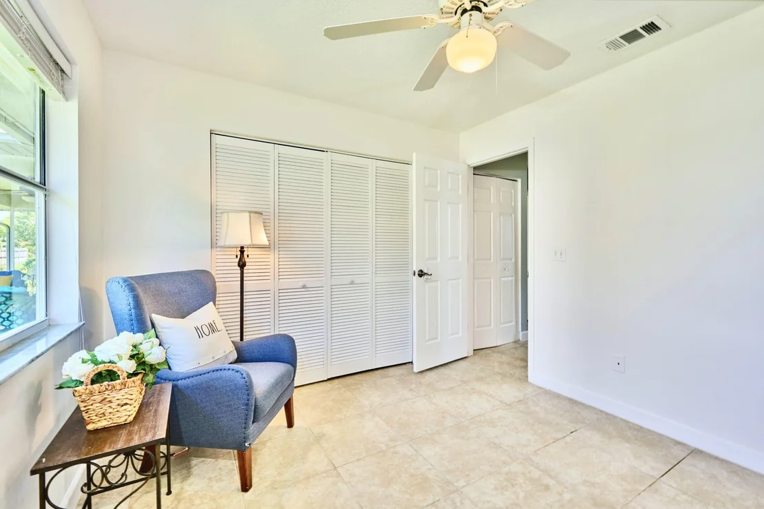 Photo of 431 Quarry Lane