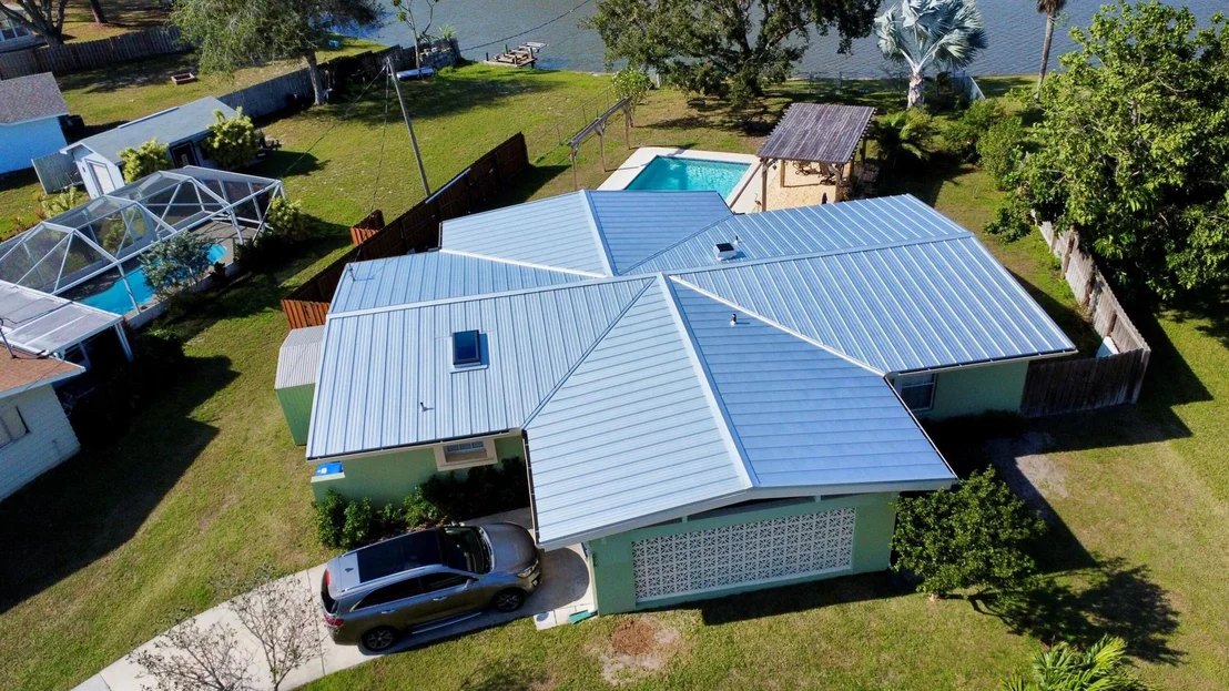 Photo of 886 Schumann Drive