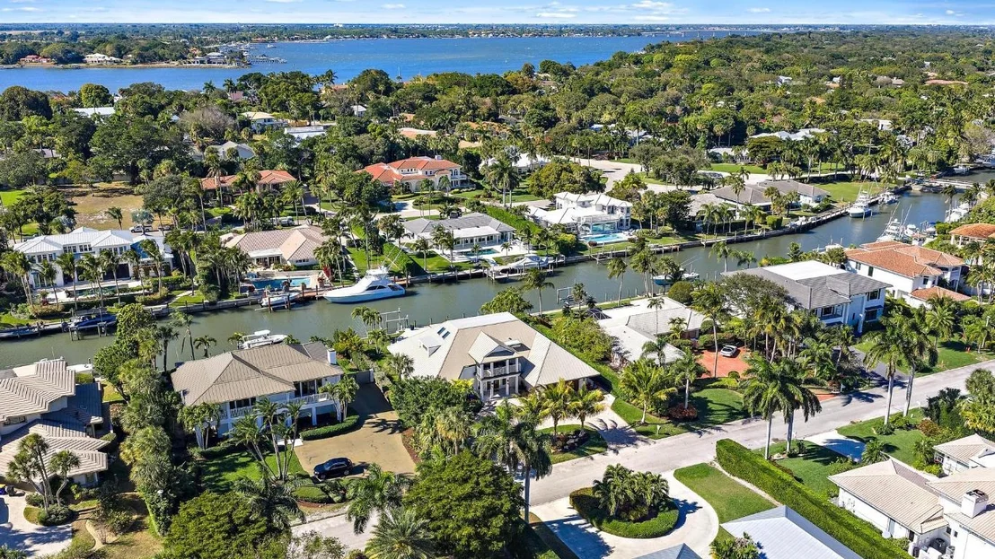 Photo of 19 Island Road