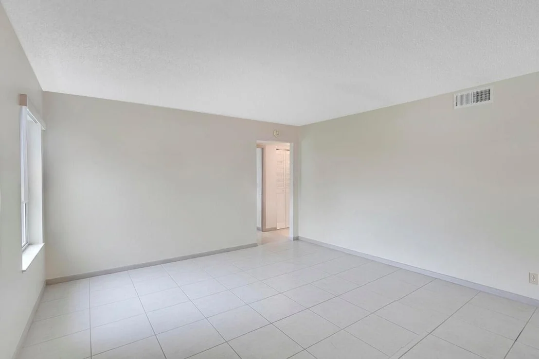Photo of Unit C1 at 331 Knotty Pine Circle
