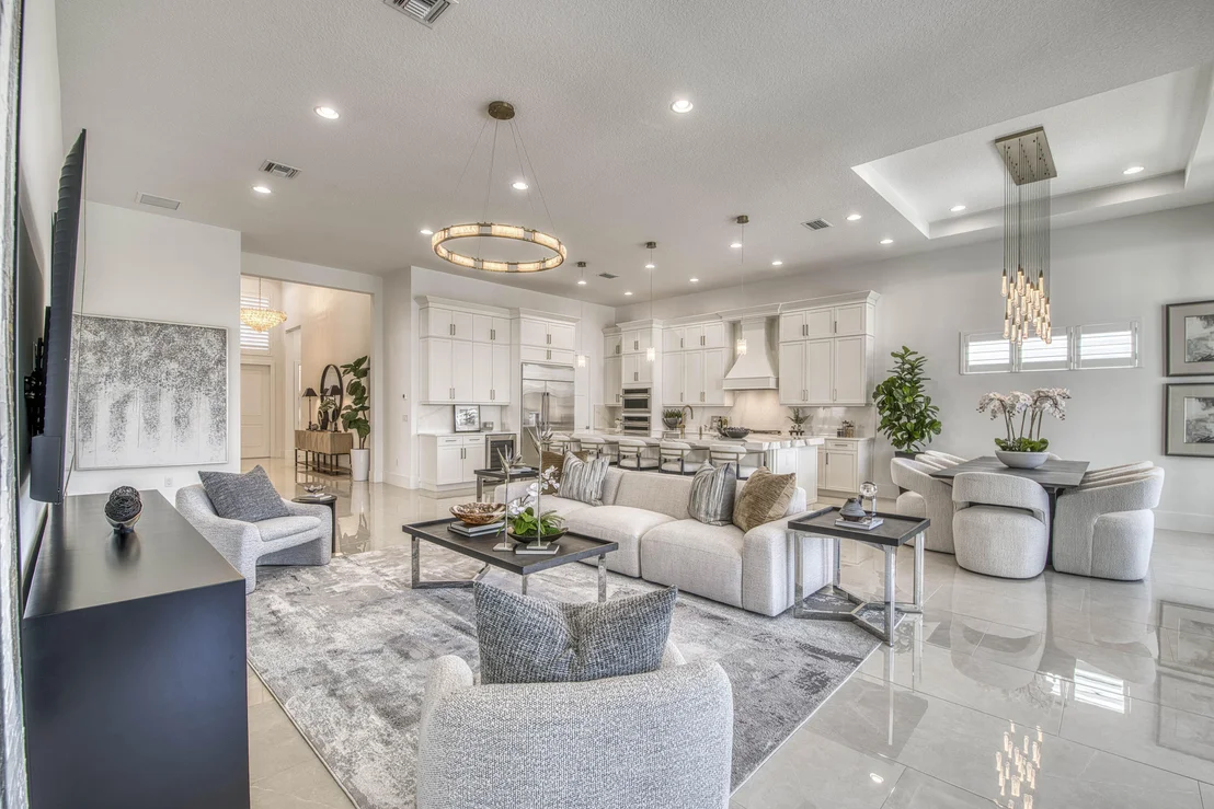 Photo of 13147 Artisan Circle