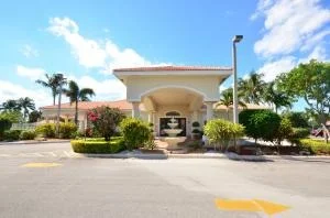 Photo of 6251 Caladium Road