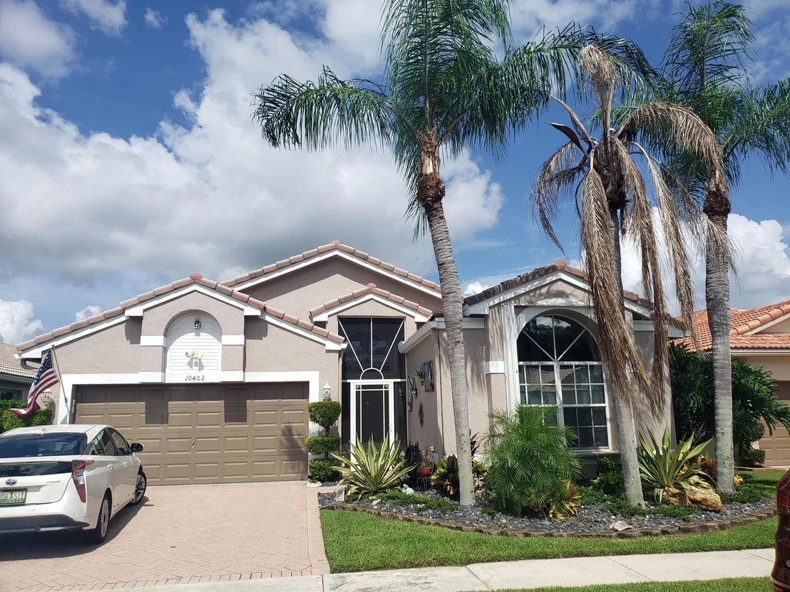 Photo of 10402 Utopia Circle E