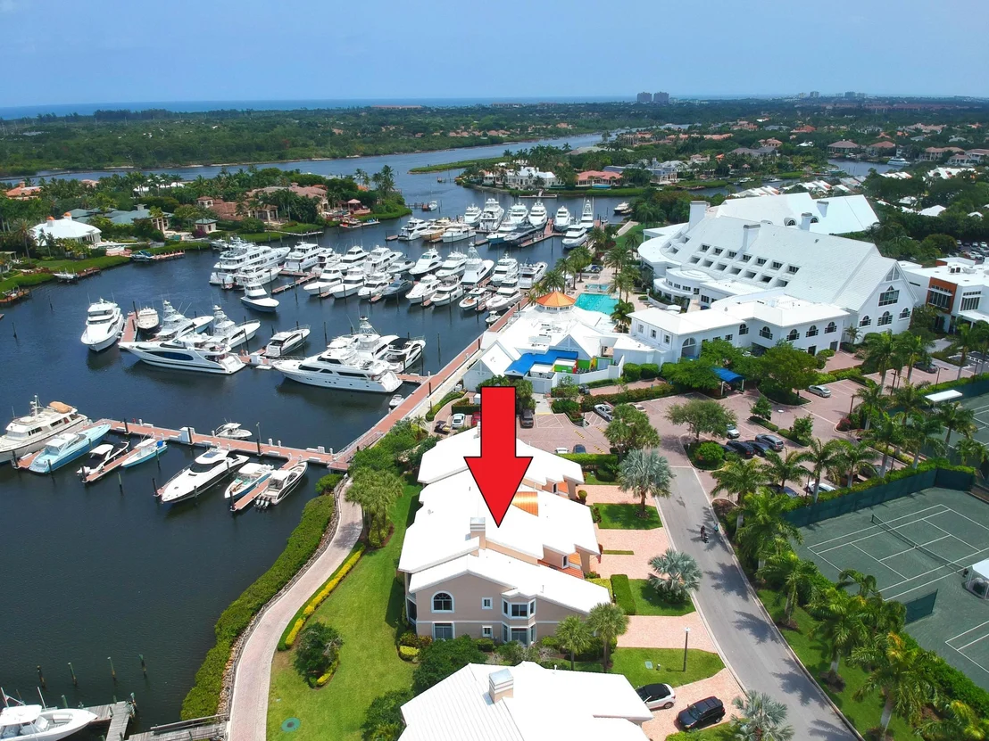 Photo of 601 Captains Way