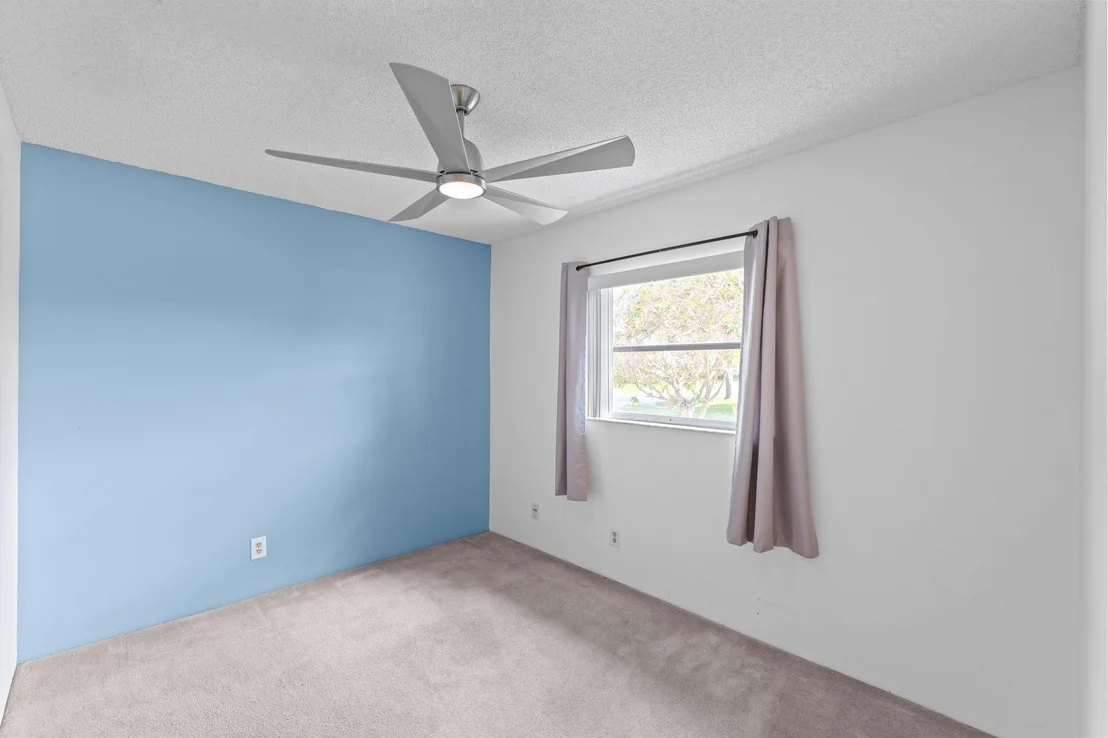 Photo of 18801 Candlewick Drive