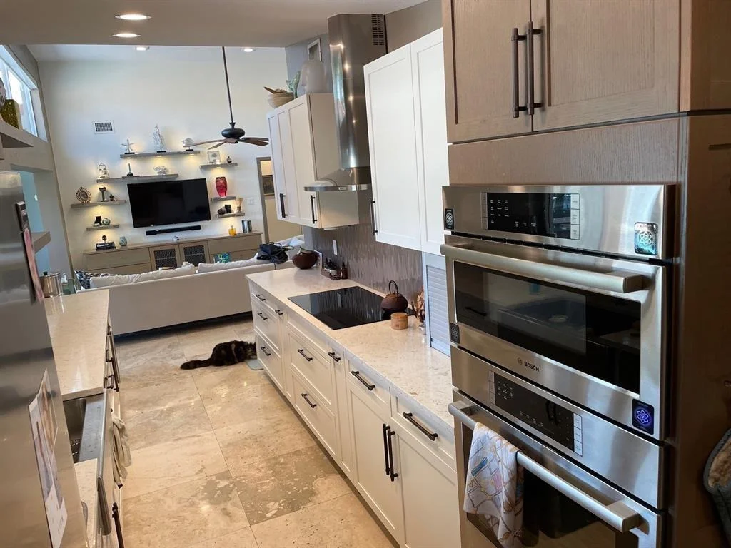 Photo of 330 SE 14th Avenue