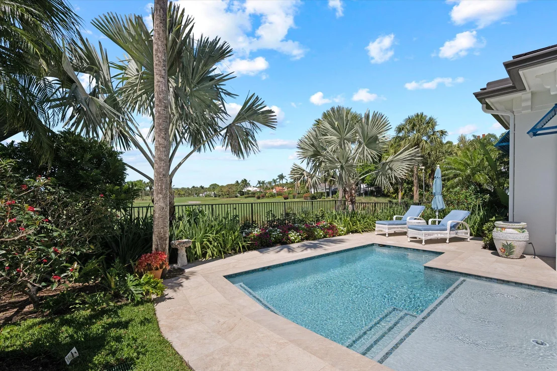 Photo of 102 Nocossa Circle