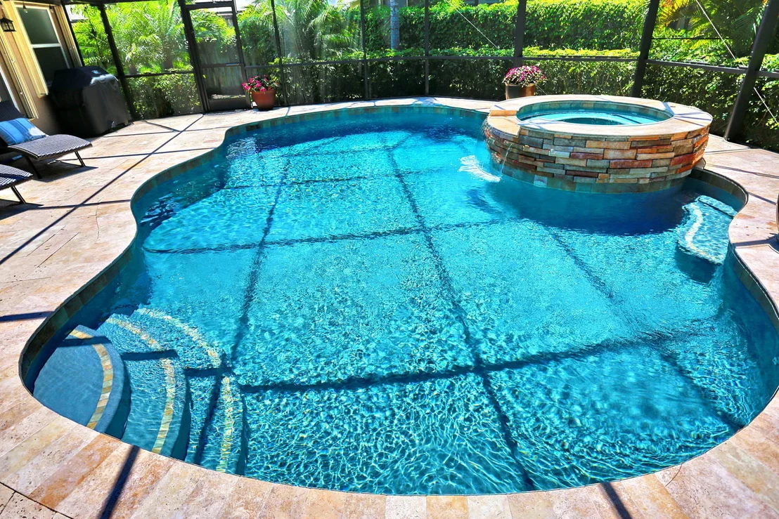 Photo of 13663 Callington Drive