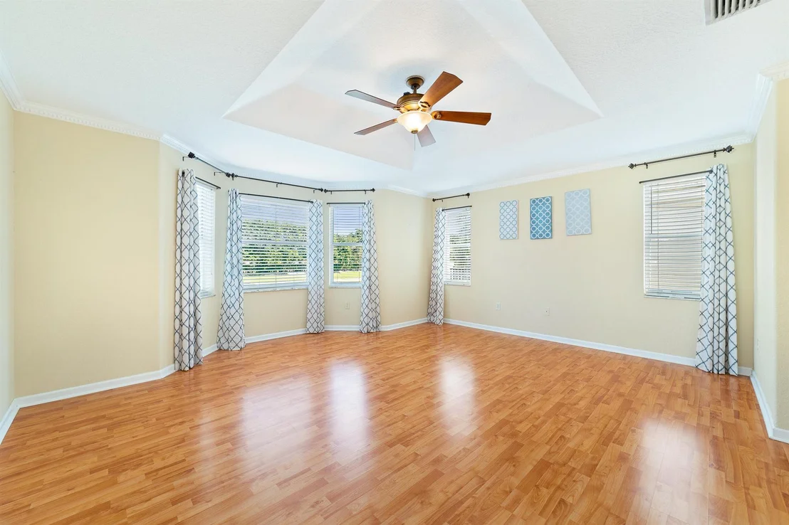 Photo of 7671 Oak Grove Circle