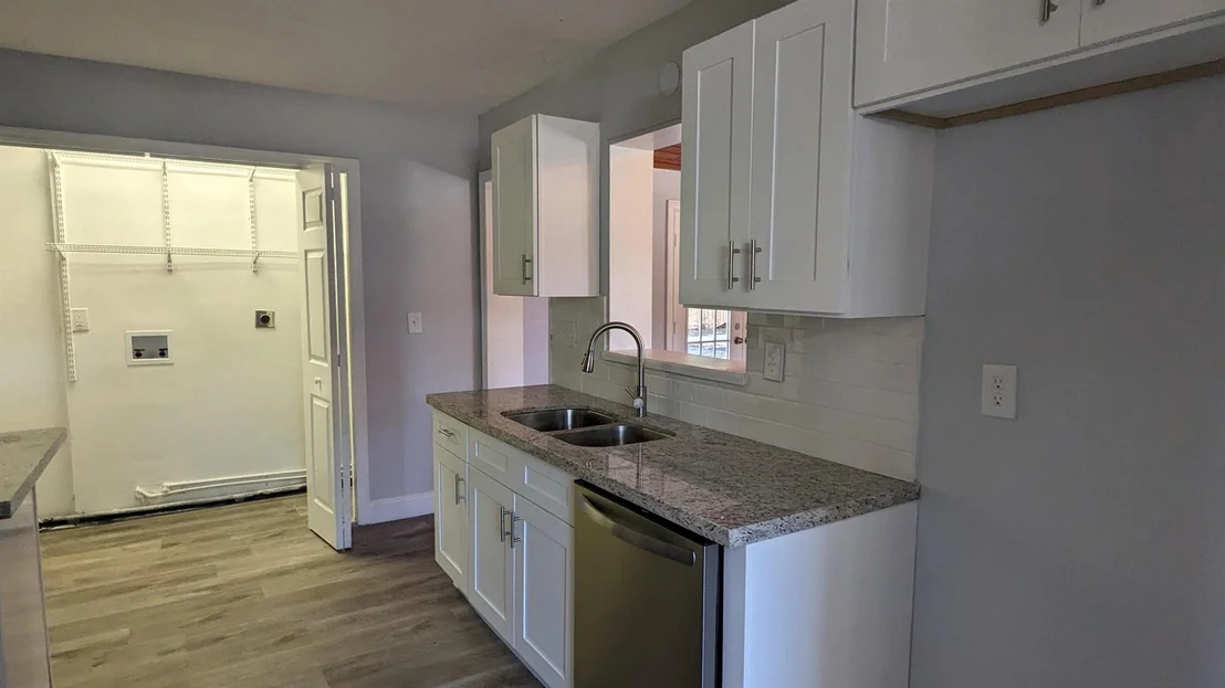 Photo of 5401 Palm Drive