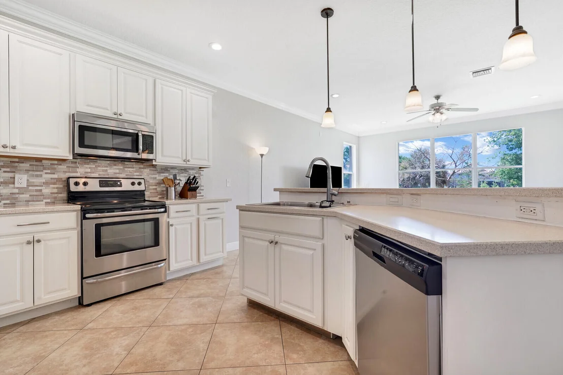Photo of 5514 Baja Terrace