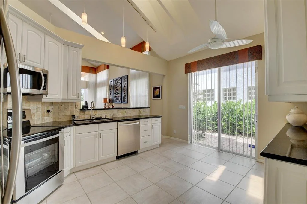 Photo of 16825 Chartley Court
