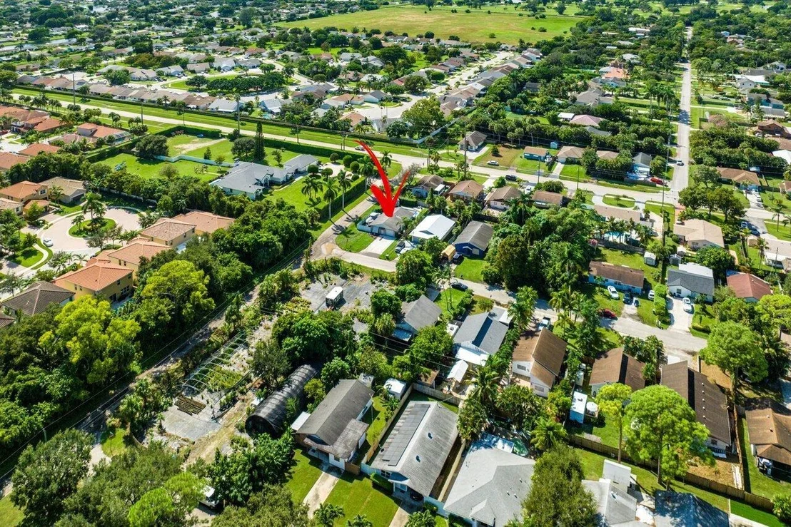 Photo of 7741 4th Terrace