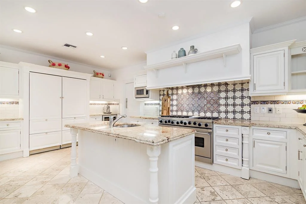 Photo of 235 Dunbar Road