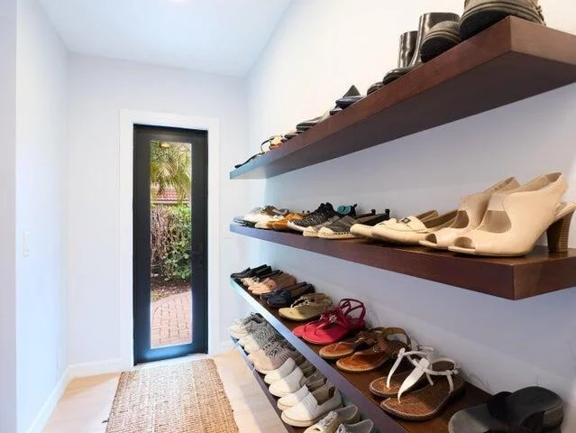 Photo of 3700 Embassy Drive