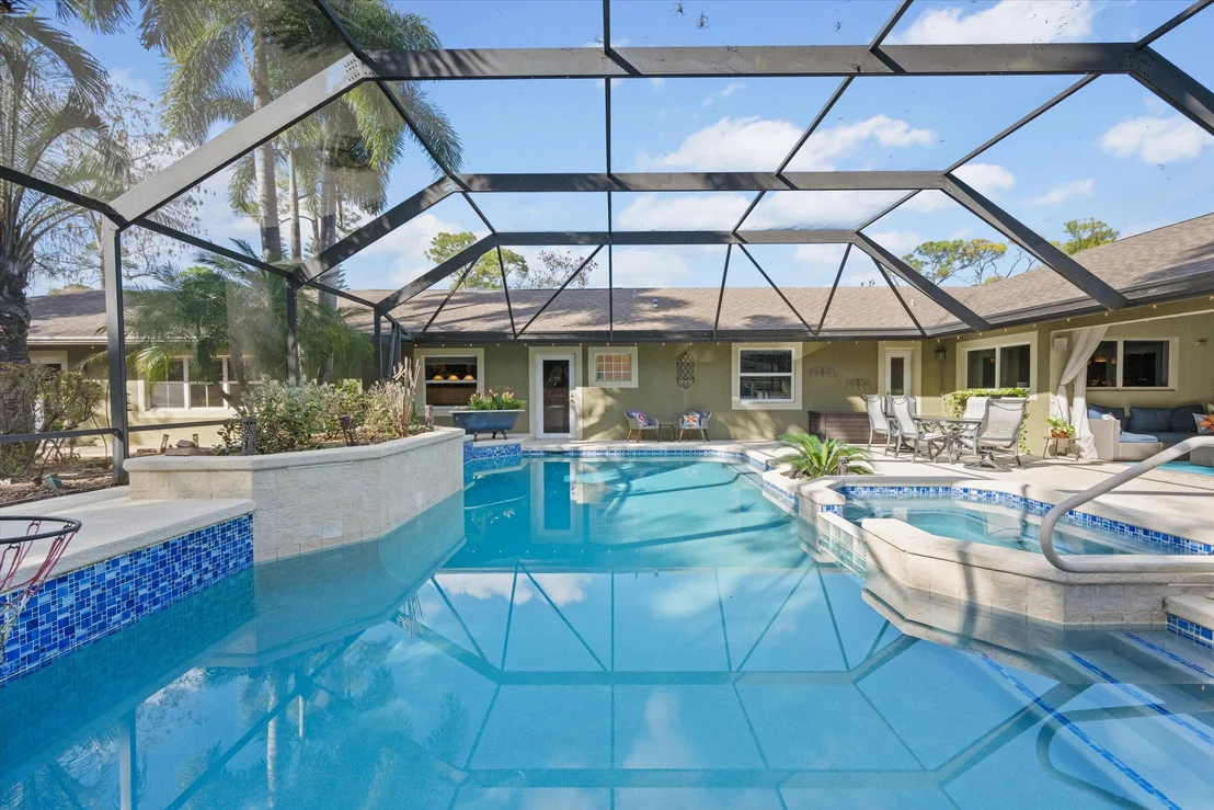 Photo of 135 Saint Davids Way