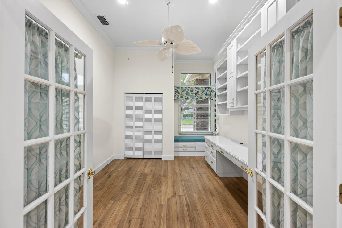 Photo of 69 Cache Cay Drive