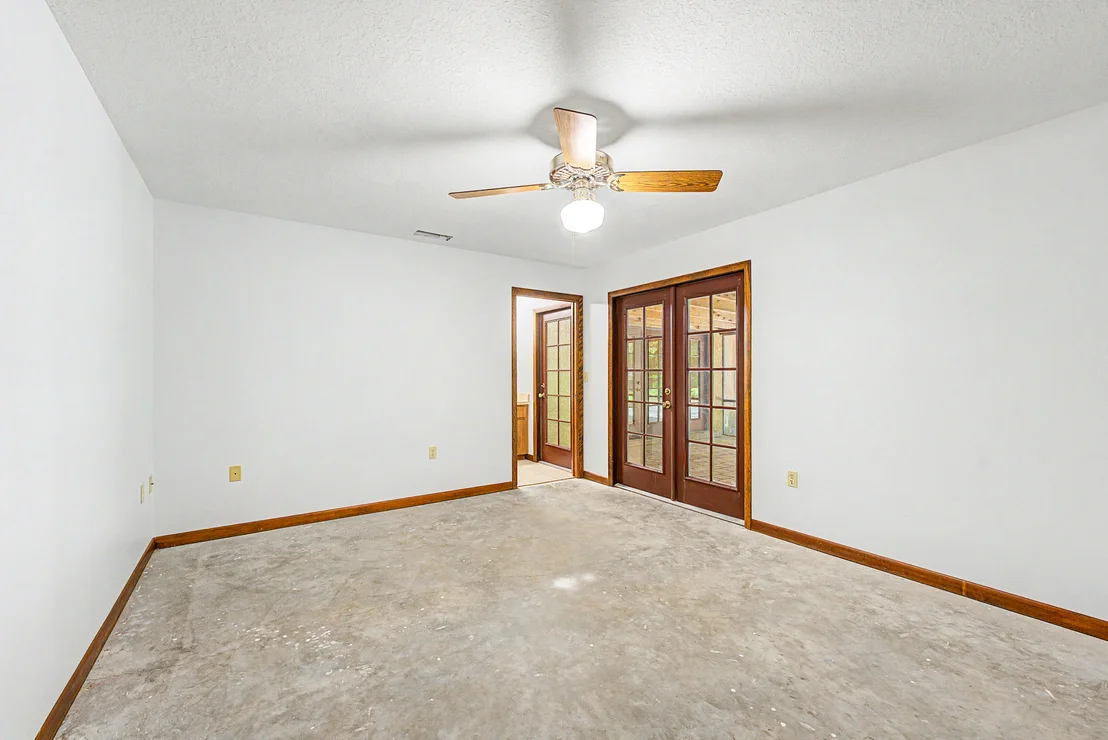 Photo of 13500 NW 2nd Avenue