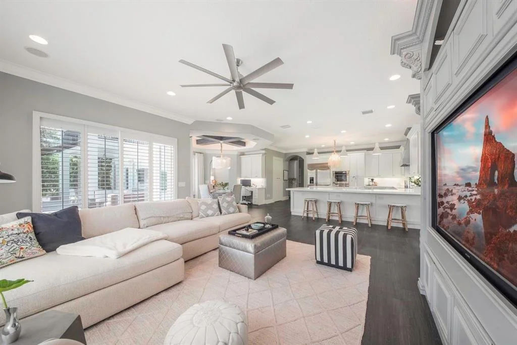 Photo of 11884 Windmill Lake Drive