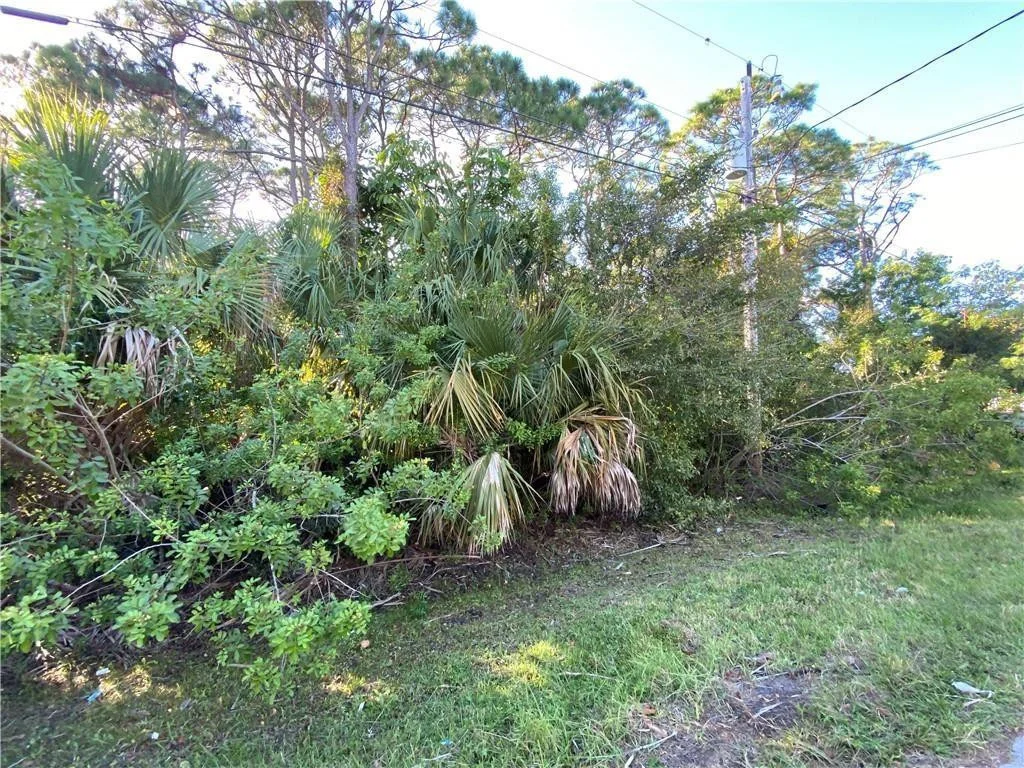 Photo of 5709 Myrtle Drive