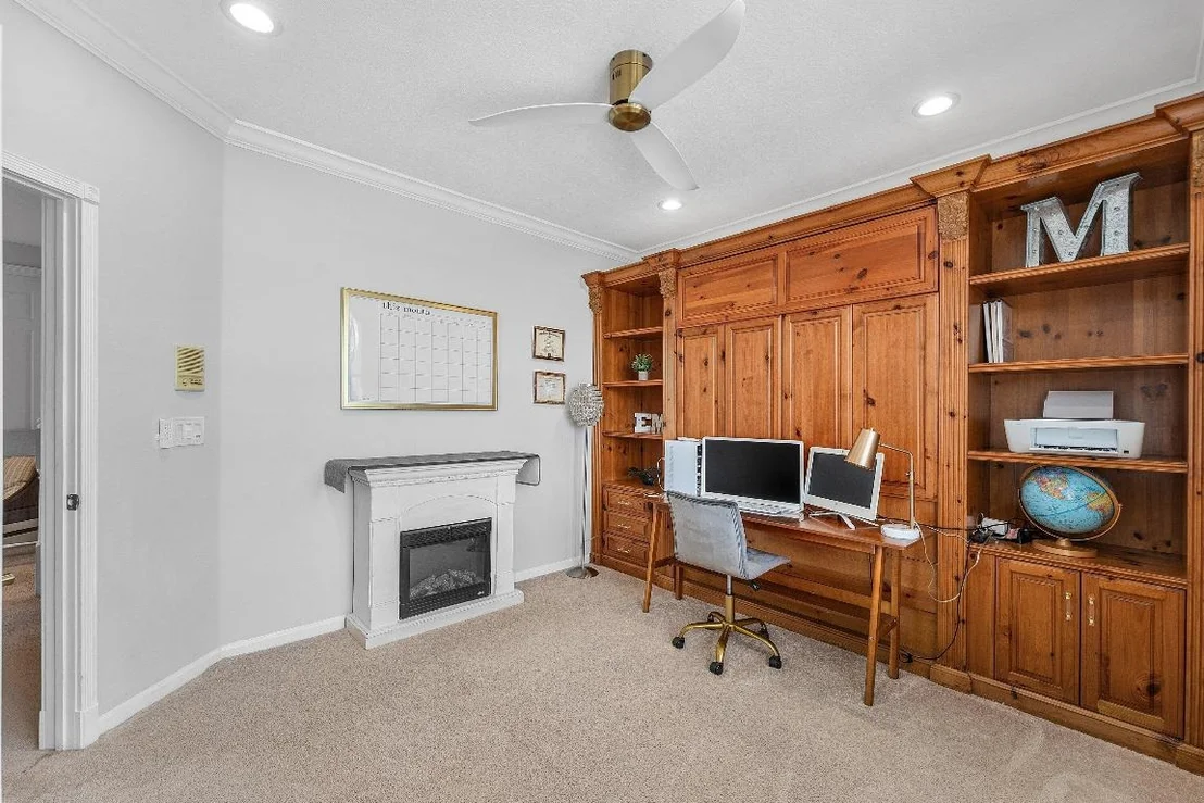 Photo of 6092 Indian Forest Circle
