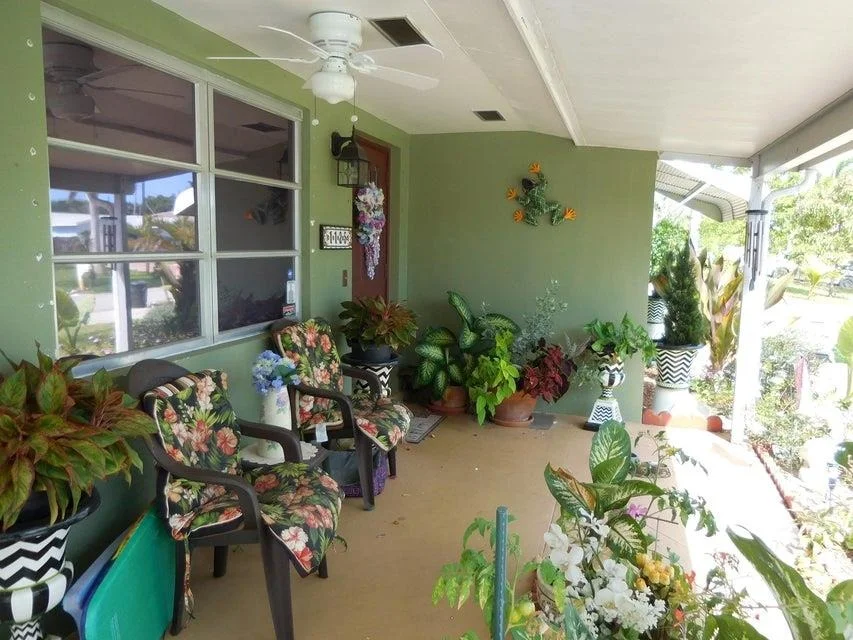 Photo of 1125 Pine Tree Drive