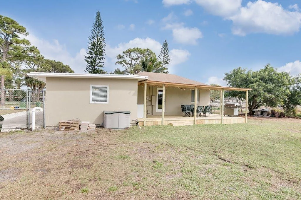 Photo of 3479 Rostan Lane