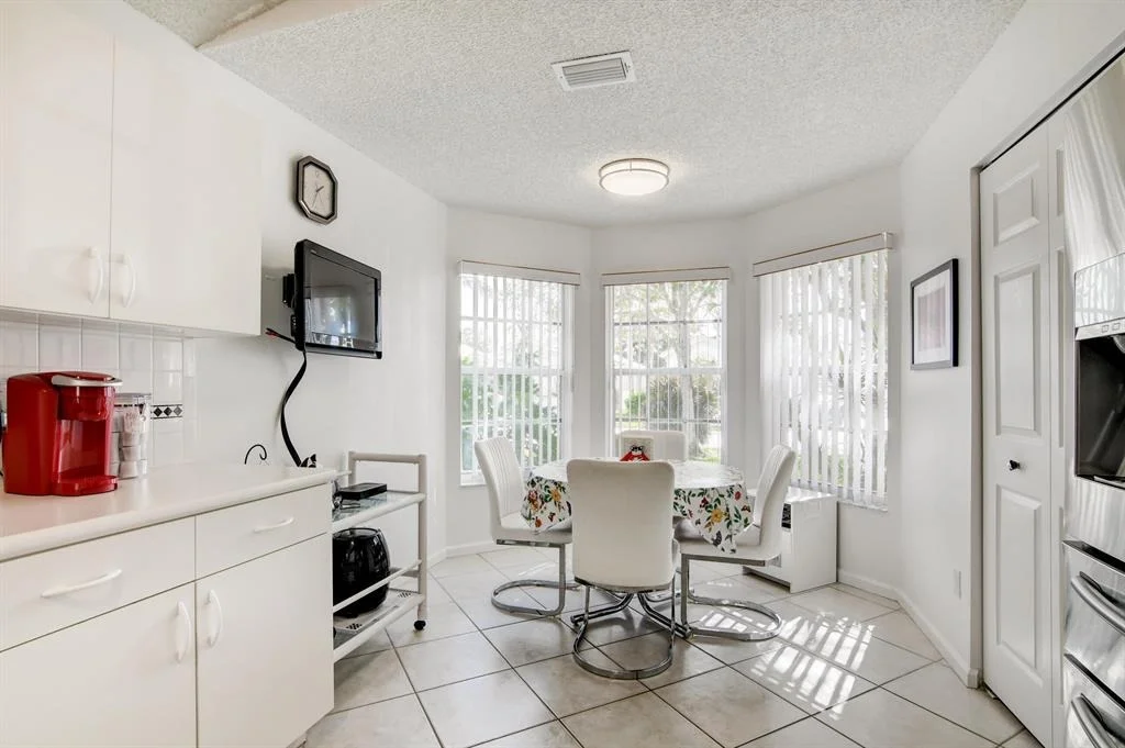 Photo of 11435 Corazon Court