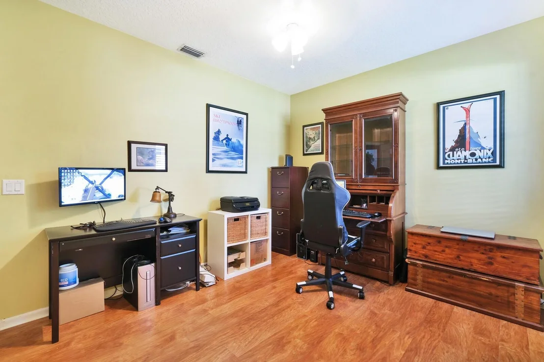 Photo of 12674 Headwater Circle