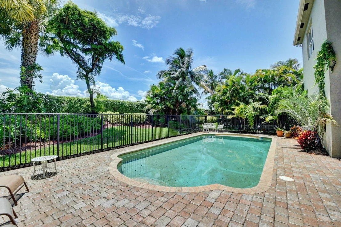 Photo of 8770 Cobblestone Point Circle
